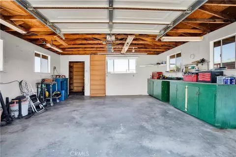 Other - 1010 Wamego, Yucca Valley, CA 92284 photo 11 of 12