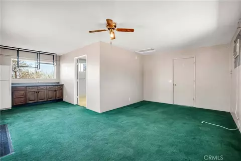 Other - 1010 Wamego, Yucca Valley, CA 92284 photo 4 of 12