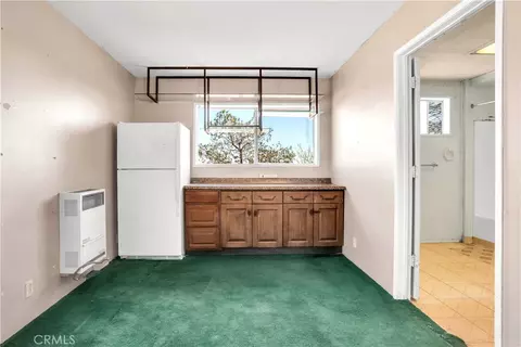 Other - 1010 Wamego, Yucca Valley, CA 92284 photo 5 of 12