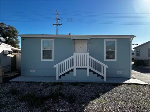 24 Coolidge Dr, Cathedral City, CA 92234