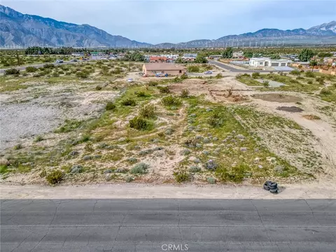3013 Avenida Descanso, Desert Hot Springs, CA 92240