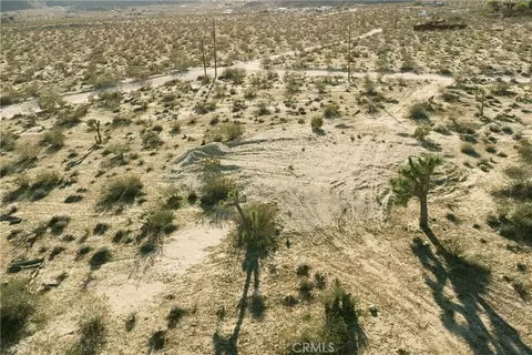4084 Ocean Ave, Joshua Tree, CA 92252 photo 7