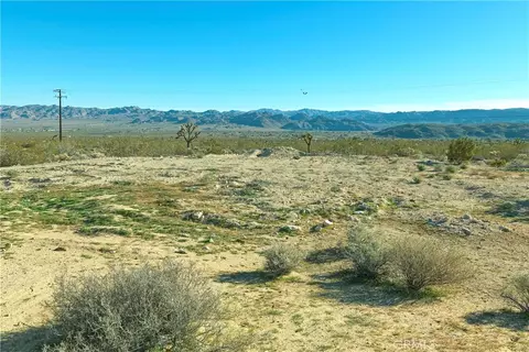 4084 Ocean Ave, Joshua Tree, CA 92252 photo 12