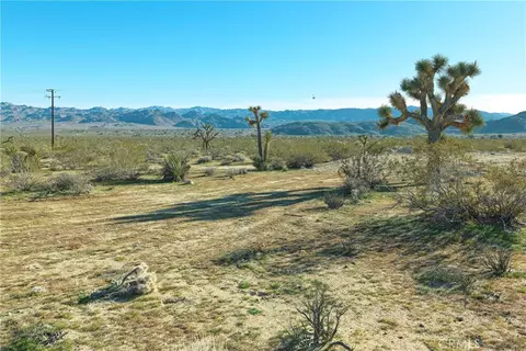 4084 Ocean Ave, Joshua Tree, CA 92252 photo 11