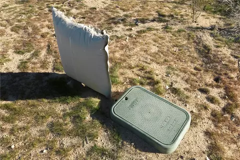 4084 Ocean Ave, Joshua Tree, CA 92252 photo 2