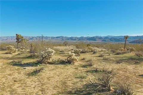 4084 Ocean Ave, Joshua Tree, CA 92252 photo 8