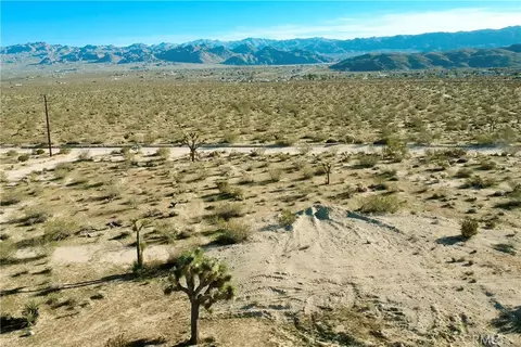 4084 Ocean Ave, Joshua Tree, CA 92252 photo 5