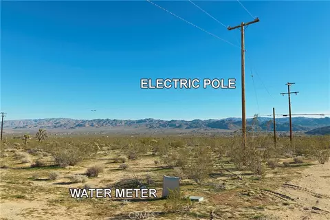 4084 Ocean Ave, Joshua Tree, CA 92252 photo 3