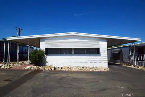 7425 Church St #10, Yucca Valley, CA 92284