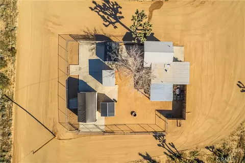 View/Area - 3220 Sage, Yucca Valley, CA 92284 photo 1 of 6