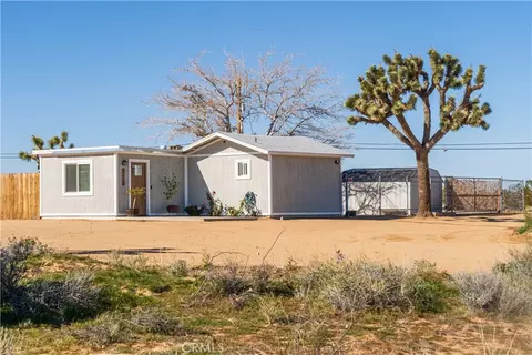 Other - 3220 Sage, Yucca Valley, CA 92284 photo 8 of 11
