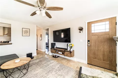 Entry Way - 3220 Sage, Yucca Valley, CA 92284 photo 1 of 1