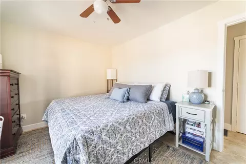 Bedroom - 3220 Sage, Yucca Valley, CA 92284 photo 2 of 2