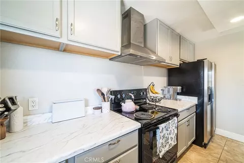 Kitchen - 3220 Sage, Yucca Valley, CA 92284 photo 2 of 4