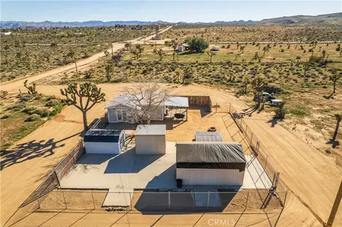 Other - 3220 Sage, Yucca Valley, CA 92284 photo 11 of 11
