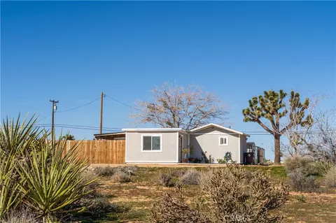 Other - 3220 Sage, Yucca Valley, CA 92284 photo 6 of 11