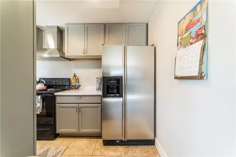 Kitchen - 3220 Sage, Yucca Valley, CA 92284 photo 4 of 4