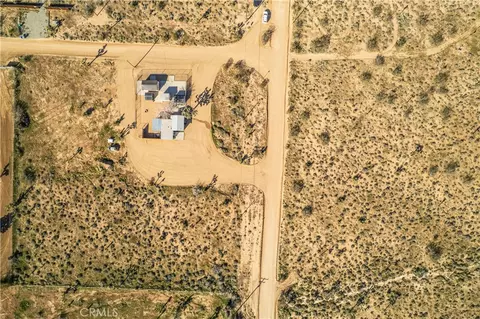 View/Area - 3220 Sage, Yucca Valley, CA 92284 photo 4 of 6
