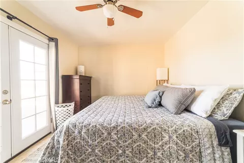 Bedroom - 3220 Sage, Yucca Valley, CA 92284 photo 1 of 2