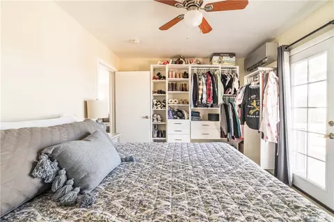 Other - 3220 Sage, Yucca Valley, CA 92284 photo 4 of 11