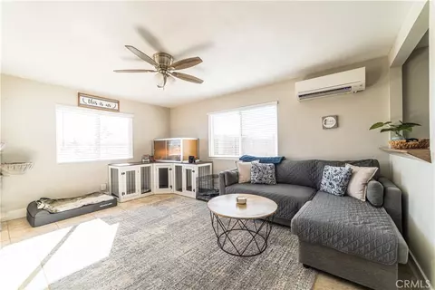 Other - 3220 Sage, Yucca Valley, CA 92284 photo 3 of 11