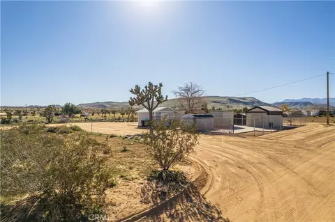 Other - 3220 Sage, Yucca Valley, CA 92284 photo 7 of 11