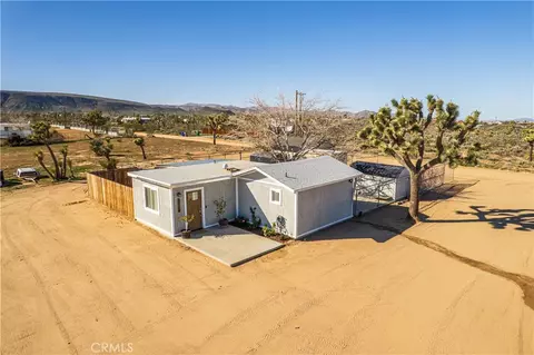 Other - 3220 Sage, Yucca Valley, CA 92284 photo 9 of 11