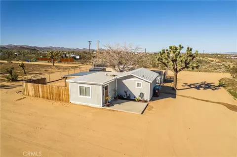 Other - 3220 Sage, Yucca Valley, CA 92284 photo 10 of 11