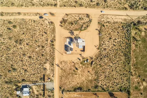 View/Area - 3220 Sage, Yucca Valley, CA 92284 photo 2 of 6