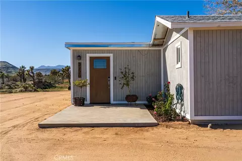 Other - 3220 Sage, Yucca Valley, CA 92284 photo 2 of 11