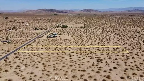 1155 Belfield Blvd, Landers, CA 92285 photo 5