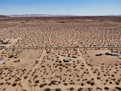 1155 Belfield Blvd, Landers, CA 92285 photo 8