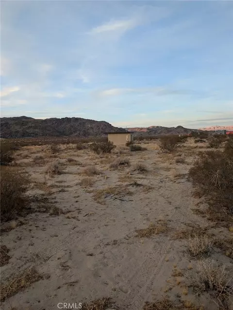 56850 Bodick, Landers, CA 92285 photo 3