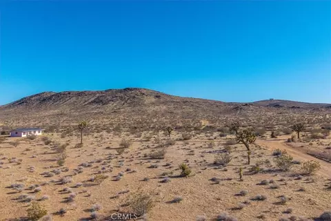 1631 Alta Ave, Landers, CA 92285 photo 20