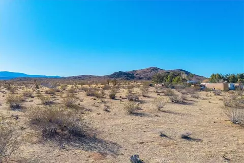 1631 Alta Ave, Landers, CA 92285 photo 15