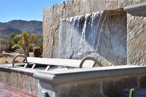 Other - 61611 Alta Loma Dr, Joshua Tree, CA 92252 photo 2 of 7