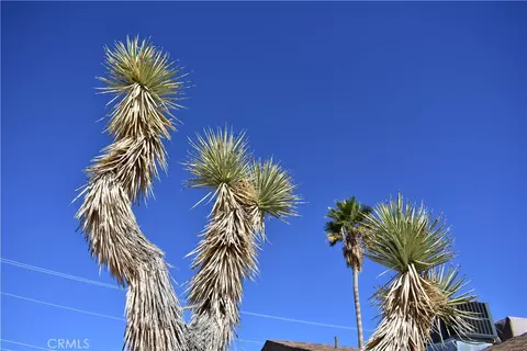 Other - 61611 Alta Loma Dr, Joshua Tree, CA 92252 photo 5 of 7