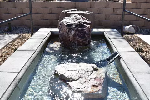 Other - 61611 Alta Loma Dr, Joshua Tree, CA 92252 photo 6 of 7