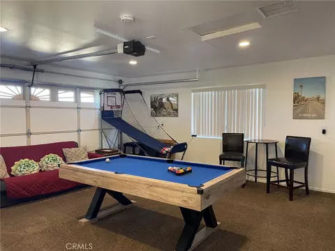 Other - 61611 Alta Loma Dr, Joshua Tree, CA 92252 photo 7 of 7