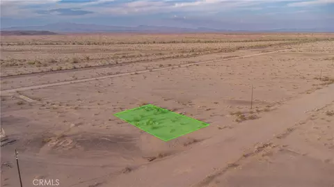 0 Main St, Big River, CA 92242