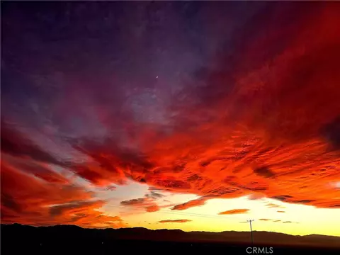 6018 La Buena Tierra, Twentynine Palms, CA 92277