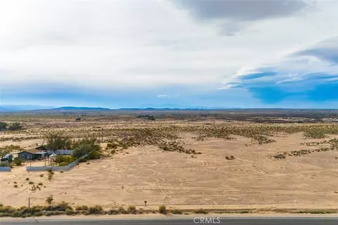 0 Condor, Twentynine Palms, CA 92277 photo 12