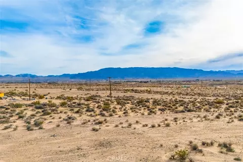 0 Condor, Twentynine Palms, CA 92277 photo 11