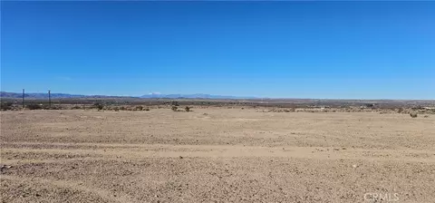 0 Condor, Twentynine Palms, CA 92277 photo 5