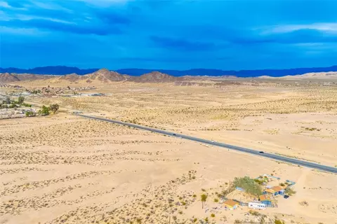 0 Condor, Twentynine Palms, CA 92277 photo 6