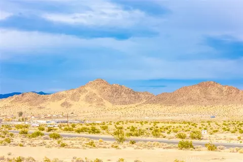 0 Condor, Twentynine Palms, CA 92277 photo 8