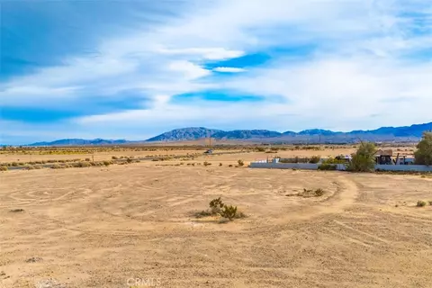 0 Condor, Twentynine Palms, CA 92277 photo 10