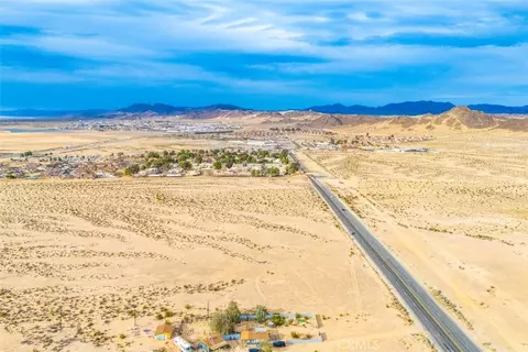 0 Condor, Twentynine Palms, CA 92277 photo 13