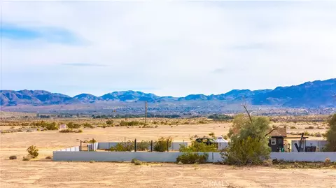 0 Condor, Twentynine Palms, CA 92277 photo 9