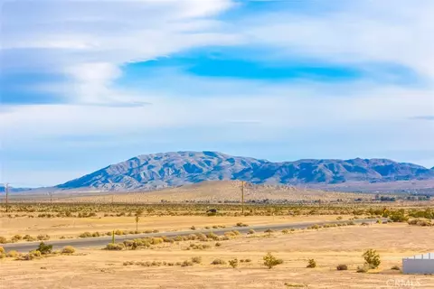 0 Condor, Twentynine Palms, CA 92277 photo 7